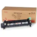 Xerox Fuser unit