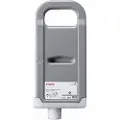 Canon PFI-706 PGY Blekkpatron lysegrå