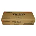 Kyocera TK-950 Toner svart