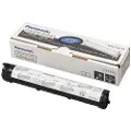 Panasonic Toner