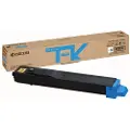 Kyocera Tk 8115c Toner