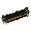 HP Fuser kit