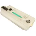 Ricoh Waste Tonerbag