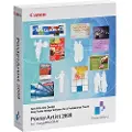 Canon PosterArtist 2009 - Bokspakke - Win