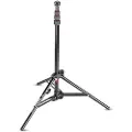 Manfrotto Mstandvr Vr Stativ