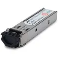 Allied Telesis Sfp 1000sx Transceiver