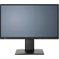 Fujitsu P27-8 Ts Uhd 27´´ 4k Uhd Led Skjerm