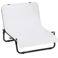 Kaiser Easy Fit-skrivebord