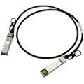 Canon 40gbase-cr4 Passive Transceiver