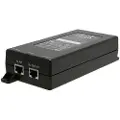 Cisco Air-pwrinj6-omformer