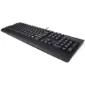 Lenovo Preferred Pro Ii Us Tastatur Engelsk