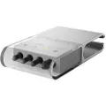 Microsoft Surface Pen Tip Kit v.2 - Sett for digitalpennetupp - kommersiell