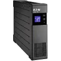 Eaton Elp1200iec Ellipse Pro Ups