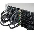 Cisco Stack-t1 Cat6 Nettverkskabel 3 M