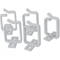 Digitus 900227336 Kabelhåndtering