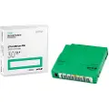 HP HPE LTO-8 Ultrium 30TB RW No Case Unlabelled Data Cartridge 20 Pack