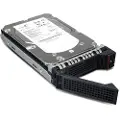 Lenovo Think Server 4tb 3.5´´ Hdd