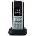 Unify Openstage M3 Trådløs Fasttelefon
