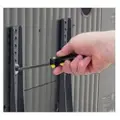 Ergotron Product Integration Tier 3 Service (non-SV cart) - Installering / konfigurering - på stedet - 10+ enheter