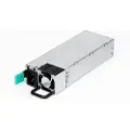 Synology - Strømforsyning - redundant (intern) - 250 watt - for RackStation RS812RP+, RS814RP+