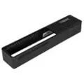 Lenovo Dust Shield - Støvdeksel - for ThinkCentre M600 M700 M715q M715q (2nd Gen) M900
