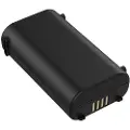 Garmin Ion-lithium Batteri
