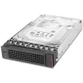 Lenovo Gen2 - Harddisk - 300 GB - hot-swap - 3.5 - SAS 12Gb/s - 15000 rpm - for System x3650 M5 (3.5)