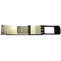 Cisco network adapter
