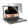 Targus Privacy Screen - Notebookpersonvernsfilter - avtakbar - 12,1 bred