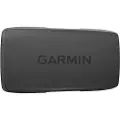 Garmin Gpsmap 276cx Sak