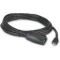 APC Netbotz Lszh Usb-repeaterkabel 5 M
