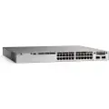 Cisco Catalyst 9300 24t-a L3 Switch