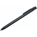 Dicota Active Stylus Premium - Stylus for mobiltelefon, nettbrett - svart