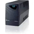 Vertiv Liebert itON LI32111CT00