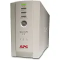 APC Bk325i Back Ups