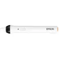 Epson Pen A Interaktiv Penn