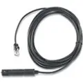 Schneider Electric Temperature And Humidity Sensor Ups