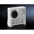 Rittal SK - Termostat