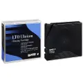 Lenovo L1UCC - LTO Ultrium - rensekassett