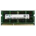Lenovo - 8GB - DDR4 - 2400MHz - SO DIM