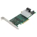 Fujitsu - TFM-modul for flash sikkerhetskopi-enhet - for PRIMERGY CX2550 M5, CX2560 M5, RX2520 M5, RX2530 M5, RX2540 M5, RX4770 M4, TX2550 M5