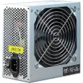 Inter-Tech Sl-500 Plus Atx 500w Strømforsyning