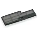 Epson - Luftfilter - for Epson EB-670, EB-675, EB-680, EB-685, EB-695 BrightLink 675, 685