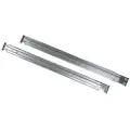 Qnap A02 Series Rail Kit Rack