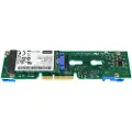 Lenovo Sata Pci-e Utvidelseskort 7y37a01092