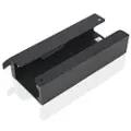 Lenovo ThinkCentre Tiny Power Cage II - 4XH0N23158