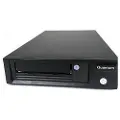 Quantum Tc-l72bn-ar Sas