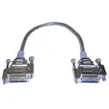 Cisco StackPower