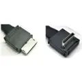Intel Sff-8611 Kabel 470 Mm