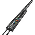 Eaton Ba 0u 20xc13 4xc19 309 16a 1p Strømfordelingsenhet